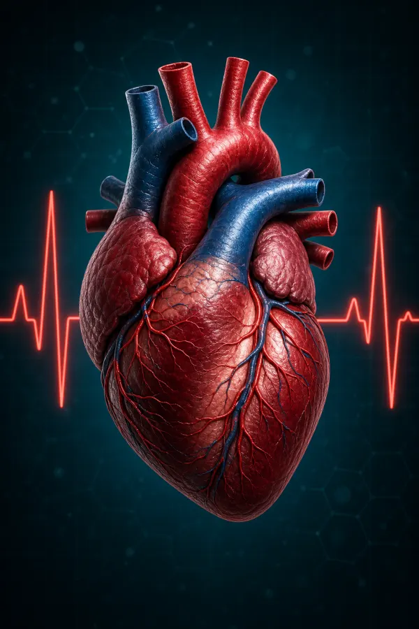 Donors, units & issue