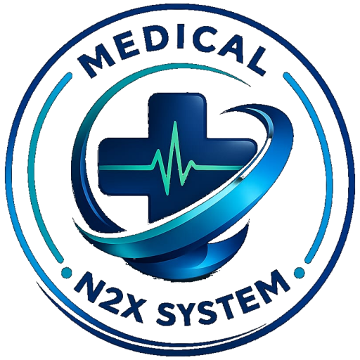 N2X Medical
